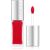 Clinique Pop Lacquer błyszczyk do ust odcień 02 lava pop 6 ml