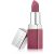 Clinique Pop Matte matująca pomadka + baza pod podkład 2 w 1 odcień 14 Cute Pop 3,9 g