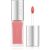 Clinique Pop Matte matujący błyszczyk do ust odcień 01 Cake Pop 6 ml