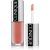 Clinique Pop Splash nawilżający błyszczyk do ust odcień 03 Sorbet Pop 4,3 ml