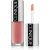 Clinique Pop Splash nawilżający błyszczyk do ust odcień 08 Tenderheart 4,3 ml