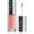 Clinique Pop Splash nawilżający błyszczyk do ust odcień 11 Air Kiss 4,3 ml