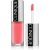 Clinique Pop Splash nawilżający błyszczyk do ust odcień 12 Rosewater Pop 4,3 ml