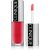 Clinique Pop Splash nawilżający błyszczyk do ust odcień 13 Juicy Apple 4,3 ml