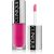 Clinique Pop Splash nawilżający błyszczyk do ust odcień 16 Watermelon Pop 4,3 ml