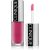 Clinique Pop Splash nawilżający błyszczyk do ust odcień 18 Pinot Pop 4,3 ml