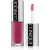 Clinique Pop Splash nawilżający błyszczyk do ust odcień 19 Vino Pop 4,3 ml