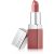 Clinique Pop szminka + baza 2 w 1 odcień 02 Bare Pop 3,9 g