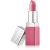Clinique Pop szminka + baza 2 w 1 odcień 09 Sweet Pop 3,9 g