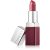 Clinique Pop szminka + baza 2 w 1 odcień 13 Love Pop 3,9 g