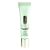 Clinique Pore Refining Solutions krem korekcyjny do zredukowania porów odcień Invisible Bright 15 ml