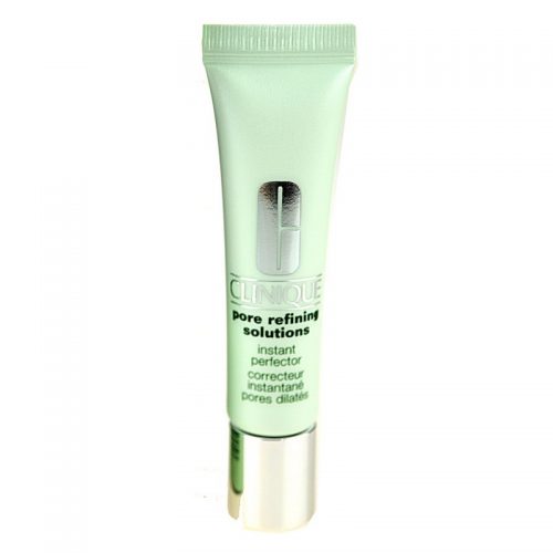 Clinique Pore Refining Solutions krem korekcyjny do zredukowania porów odcień Invisible Light 15 ml