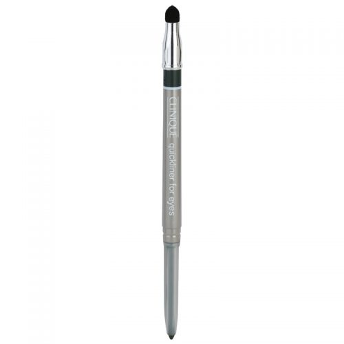 Clinique Quickliner for Eyes kredka do oczu odcień 12 Moss 3 g