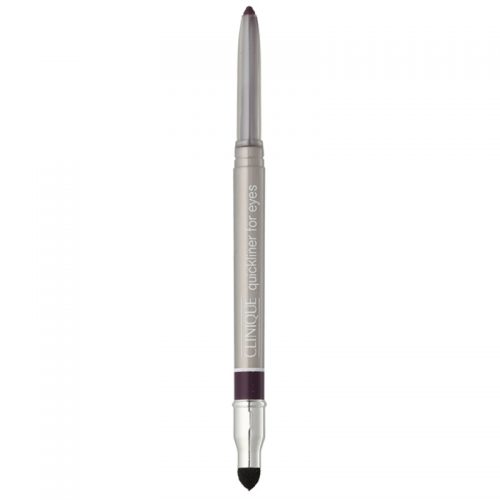 Clinique Quickliner for Eyes kredka do oczu odcień 15 Grape 3 g