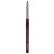 Clinique Quickliner for Lips Intense intensywna konturówka do ust odcień 03 Intense Cola 0,27 g