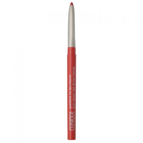 Clinique Quickliner for Lips Intense intensywna konturówka do ust odcień 04 Intense Cayenne 0,27 g