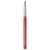 Clinique Quickliner for Lips Intense intensywna konturówka do ust odcień 04 Intense Cayenne 0,27 g