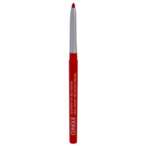 Clinique Quickliner for Lips Intense intensywna konturówka do ust odcień 05 Intense Passion 0,27 g