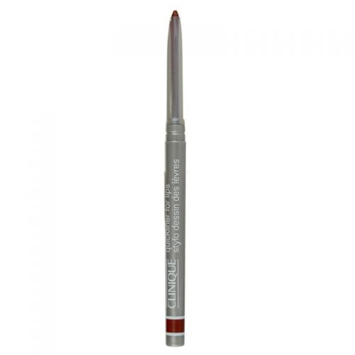 Clinique Quickliner for Lips kredka do ust odcień 01 Lipblush 0,3 g