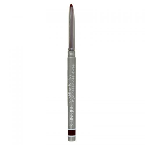 Clinique Quickliner for Lips kredka do ust odcień 03 Chocolate Chip 0,3 g