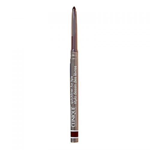Clinique Quickliner for Lips kredka do ust odcień 05 Tawny Tulip 0,3 g