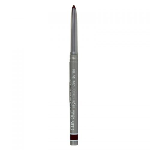 Clinique Quickliner for Lips kredka do ust odcień 07 Plummy 0,3 g