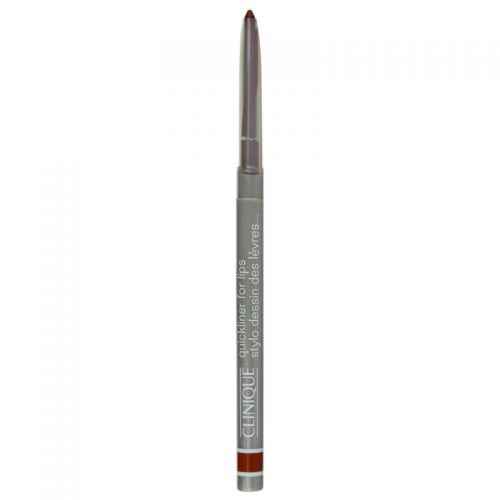 Clinique Quickliner for Lips kredka do ust odcień 09 Honeystick 0,3 g