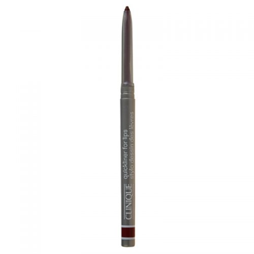 Clinique Quickliner for Lips kredka do ust odcień 33 Bamboo 0,3 g