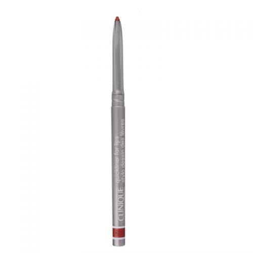Clinique Quickliner for Lips kredka do ust odcień 36 Soft Rose 0,3 g