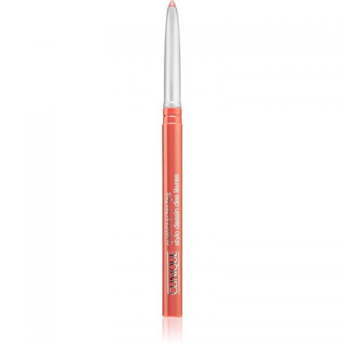 Clinique Quickliner for Lips kredka do ust odcień 46 Berry Crisp 0,3 g