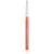 Clinique Quickliner for Lips kredka do ust odcień 46 Berry Crisp 0,3 g