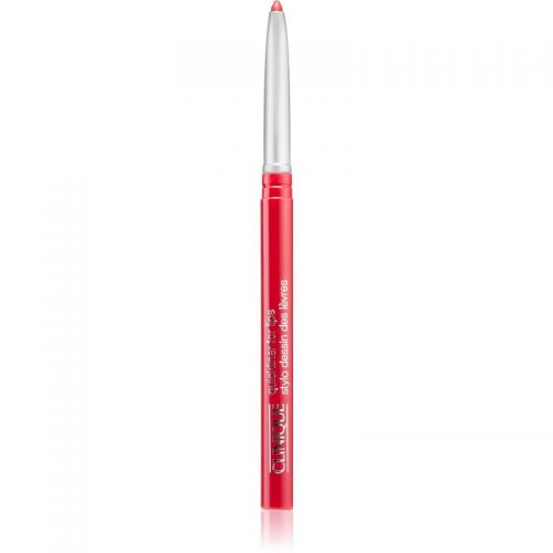 Clinique Quickliner for Lips kredka do ust odcień 48 Bing Cherry 0,3 g