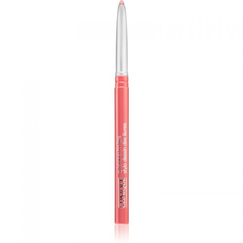 Clinique Quickliner for Lips kredka do ust odcień 49 Sweetly 0,3 g