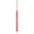 Clinique Quickliner for Lips kredka do ust odcień 49 Sweetly 0,3 g