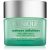 Clinique Redness Solutions kojący krem na dzień 50 ml