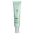 Clinique Redness Solutions ochronno-łagodzący krem redukujący zaczerwienienia SPF 15 40 ml