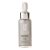 Clinique Repairwear Laser Focus serum przeciwzmarszczkowe rozjaśniający 30 ml