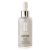 Clinique Repairwear Laser Focus serum przeciwzmarszczkowe rozjaśniający 50 ml