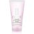 Clinique Rinse-Off Foaming Cleanser pianka oczyszczająca do skóry tłustej i mieszanej 150 ml