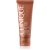 Clinique Self Sun samoopalający krem do twarzy 50 ml
