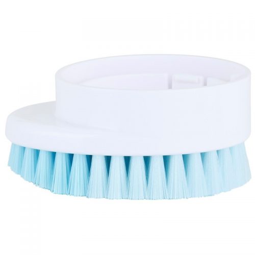 Clinique Sonic System Anti-Blemish Solutions szczoteczka do mycia twarzy zapasowa główka 1 szt.
