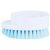 Clinique Sonic System Anti-Blemish Solutions szczoteczka do mycia twarzy zapasowa główka 1 szt.