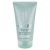 Clinique Sonic System kremowe mydło w płynie do wszystkich rodzajów skóry 150 ml