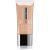 Clinique Stay Matte podkład w płynie do skóry tłustej i mieszanej odcień 09 Neutral 30 ml