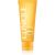 Clinique Sun krem do opalania do twarzy SPF 40 50 ml