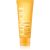 Clinique Sun krem do opalania do twarzy z efektem przeciwzmarszczkowym SPF 30 50 ml