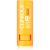 Clinique Sun kuracja miejscowa chroniąca przed słońcem SPF 35 6 g