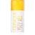 Clinique Sun mineralny krem opalający do twarzy SPF 30 30 ml
