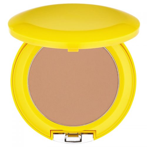 Clinique Sun puder mineralny SPF 30 odcień Moderately Fair 9,5 g