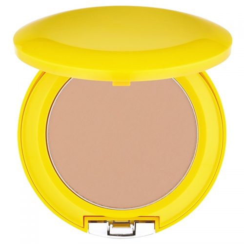 Clinique Sun puder mineralny SPF 30 odcień Very Fair 9,5 g